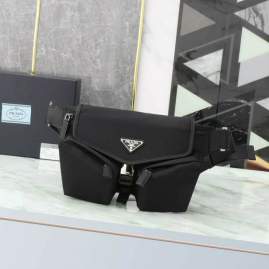 Picture of Prada Handbags _SKUfw167257235fw